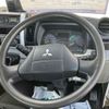 mitsubishi-fuso canter 2018 CFJ1666658 image 3