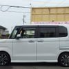 honda n-box 2019 -HONDA--N BOX JF3--1231770---HONDA--N BOX JF3--1231770- image 25