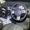 mazda demio 2008 -MAZDA--Demio DBA-DE3FS--DE3FS-164672---MAZDA--Demio DBA-DE3FS--DE3FS-164672- image 17