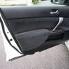 nissan teana 2012 -NISSAN 【名変中 】--Teana J32--251866---NISSAN 【名変中 】--Teana J32--251866- image 25