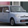 daihatsu mira-cocoa 2009 -DAIHATSU 【品川 583ｲ9111】--Mira Cocoa DBA-L675S--L675S-0012111---DAIHATSU 【品川 583ｲ9111】--Mira Cocoa DBA-L675S--L675S-0012111- image 13