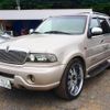 lincoln navigator 2005 quick_quick_99999_5LMFU28R81LI13720 image 4