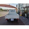 mazda bongo-truck 2021 CFJ1757432 image 9