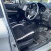 nissan note 2019 -NISSAN--Note DAA-SNE12--SNE12-014457---NISSAN--Note DAA-SNE12--SNE12-014457- image 22