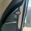 volvo xc60 2016 CFJ1581377 image 8