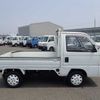 honda acty-truck 1995 23931 image 3