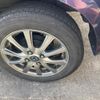 honda n-one 2015 CFJ1801332 image 8