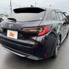 toyota corolla-touring-wagon 2020 CFJ1547965 image 15