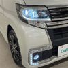 daihatsu tanto 2016 -DAIHATSU--Tanto DBA-LA600S--LA600S-0454834---DAIHATSU--Tanto DBA-LA600S--LA600S-0454834- image 11