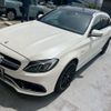 mercedes-benz amg 2016 -MERCEDES-BENZ--AMG 205287--WDD2052872F277058---MERCEDES-BENZ--AMG 205287--WDD2052872F277058- image 20