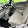 suzuki alto-lapin 2023 CFJ1611932 image 6