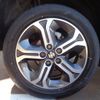 suzuki escudo 2016 -SUZUKI--Escudo DBA-YE21S--TSMLYE21S00133778---SUZUKI--Escudo DBA-YE21S--TSMLYE21S00133778- image 27