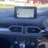mazda cx-8 2020 CFJ1821178 image 11