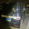 daihatsu tanto 2006 -DAIHATSU--Tanto CBA-L350S--L350S-0171463---DAIHATSU--Tanto CBA-L350S--L350S-0171463- image 5