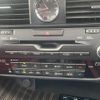 lexus rx 2019 168 image 39