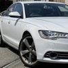audi a6 2012 CFJ1626857 image 5