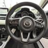 mazda demio 2017 -MAZDA--Demio LDA-DJ5AS--DJ5AS-302337---MAZDA--Demio LDA-DJ5AS--DJ5AS-302337- image 14