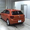 volkswagen polo 2019 CFJ1728869 image 6