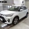 toyota raize 2024 -TOYOTA 【釧路 501ﾜ7959】--Raize A210A--0079243---TOYOTA 【釧路 501ﾜ7959】--Raize A210A--0079243- image 1