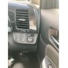toyota wish 2004 CFJ1736730 image 21