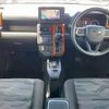 daihatsu taft 2020 CFJ1558402 image 3