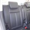 honda n-box 2017 -HONDA--N BOX DBA-JF1--JF1-2557982---HONDA--N BOX DBA-JF1--JF1-2557982- image 34