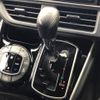 toyota voxy 2021 quick_quick_3BA-ZRR80W_ZRR80-0666878 image 18