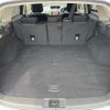 subaru levorg 2018 quick_quick_VM4_VM4-124367 image 14