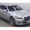 nissan skyline 2017 CFJ1777902 image 1