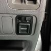 honda z 2000 57869d41996c4f635795b5e9ee8e1428 image 19
