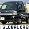 suzuki carry-truck 2023 CFJ1867380 image 1
