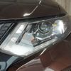 nissan x-trail 2018 -NISSAN--X-Trail DAA-HT32--HT32-154405---NISSAN--X-Trail DAA-HT32--HT32-154405- image 13