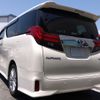 toyota alphard 2016 -TOYOTA--Alphard DBA-GGH30W--GGH30-0013023---TOYOTA--Alphard DBA-GGH30W--GGH30-0013023- image 5