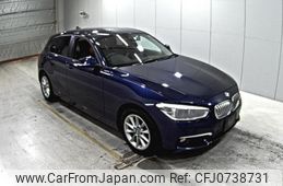 bmw 1-series 2016 quick_quick_LDA-1S20_WBA1S52010V567231