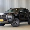 mitsubishi triton 2025 CFJ1709856 image 1