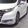 honda odyssey 2014 -HONDA--Odyssey RC1-1013604---HONDA--Odyssey RC1-1013604- image 8