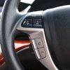 honda odyssey 2009 G00186 image 24