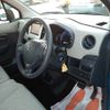 suzuki wagon-r 2014 -SUZUKI 【土浦 584ｹ1116】--Wagon R DBA-MH34S--MH34S-356946---SUZUKI 【土浦 584ｹ1116】--Wagon R DBA-MH34S--MH34S-356946- image 44