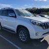 toyota land-cruiser-prado 2016 quick_quick_LDA-GDJ150W_GDJ150-0017110 image 1