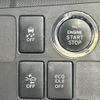 daihatsu move 2014 CFJ1623510 image 7