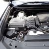 toyota land-cruiser-prado 2023 25431512 image 53