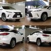 lexus rx 2019 -LEXUS--Lexus RX DAA-GYL20W--GYL20-0009792---LEXUS--Lexus RX DAA-GYL20W--GYL20-0009792- image 3