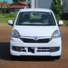 daihatsu mira-e-s 2014 CFJ4282851 image 3