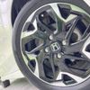 honda n-box 2018 -HONDA--N BOX DBA-JF3--JF3-2034249---HONDA--N BOX DBA-JF3--JF3-2034249- image 14