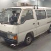 nissan caravan-van 1993 -NISSAN--Caravan Van VTGE24-040158---NISSAN--Caravan Van VTGE24-040158- image 1