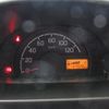 nissan clipper-truck 2016 -NISSAN--Clipper Truck EBD-DR16T--DR16T-249467---NISSAN--Clipper Truck EBD-DR16T--DR16T-249467- image 21
