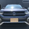 volkswagen t-cross 2022 -VOLKSWAGEN--VW T-Cross 3BA-C1DKR--WVGZZZC1ZNY022549---VOLKSWAGEN--VW T-Cross 3BA-C1DKR--WVGZZZC1ZNY022549- image 4