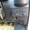 mazda bongo-truck 2021 CFJ1048207 image 15