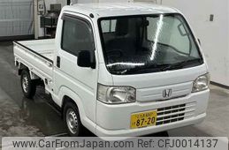 honda acty-truck 2012 -HONDA 【とちぎ 480ケ8720】--Acty Truck HA9-1116974---HONDA 【とちぎ 480ケ8720】--Acty Truck HA9-1116974-