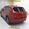 mazda cx-5 2018 CFJ1466419 image 2